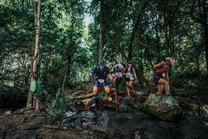 BIB: 
                            <button type="button" onclick="openModal(25744119)" class="btn btn-primary btn-sm float-right btn-popup" data-toggle="modal" data-target=".modal-high-quality">
                        <i class="fas fa-shopping-cart"></i> Add to Cart
                    </button>
                                            <button type="button" onclick="isThisMe(25744119, true)" class="btn btn-success btn-sm float-right btn-popup btn-isme hidden" data-toggle="tooltip" data-placement="bottom" title="นี่คือรูปของคุณใช่ไหม คลิกที่นี่เพื่อเอาเข้าอัลบั้ม">
                        <i class="fas fa-plus"></i> Add to album
                    </button>
                    <button type="button" onclick="isThisMe(25744119, false)" class="btn btn-warning btn-sm float-right btn-popup btn-isnotme hidden">
                        <i class="fas fa-ban"></i> Remove from album
                    </button>